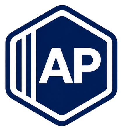 AislaPro