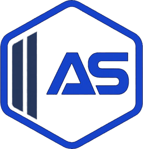 AS Servicios